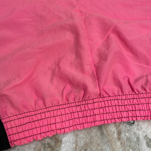 Retro Shorts - Picture 8 of 13